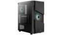 OBUDOWA AEROCOOL PGS MENACE SATURN RGB-G-BK-v1