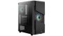 OBUDOWA AEROCOOL PGS MENACE SATURN RGB-G-BK-v1