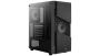 OBUDOWA AEROCOOL PGS MENACE SATURN RGB-G-BK-v1