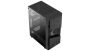 OBUDOWA AEROCOOL PGS MENACE SATURN RGB-G-BK-v1