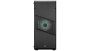 OBUDOWA AEROCOOL PGS MENACE SATURN RGB-G-BK-v1