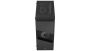 OBUDOWA AEROCOOL PGS MENACE SATURN RGB-G-BK-v1