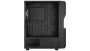 OBUDOWA AEROCOOL PGS MENACE SATURN RGB-G-BK-v1
