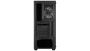 OBUDOWA AEROCOOL PGS MENACE SATURN RGB-G-BK-v1