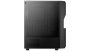 OBUDOWA AEROCOOL PGS MENACE SATURN RGB-G-BK-v1