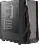 OBUDOWA AEROCOOL PGS NIGHTHAWK Duo-G BLACK RGB