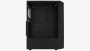 OBUDOWA AEROCOOL PGS QUANTUM Mesh-G-BK-v2 FRGB