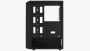 OBUDOWA AEROCOOL PGS QUANTUM Mesh-G-BK-v2 FRGB