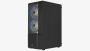 OBUDOWA AEROCOOL PGS QUANTUM Mesh-G-BK-v2 FRGB