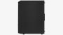 OBUDOWA AEROCOOL PGS QUANTUM Mesh-G-BK-v2 FRGB