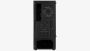 OBUDOWA AEROCOOL PGS QUANTUM Mesh-G-BK-v2 FRGB