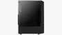 OBUDOWA AEROCOOL PGS QUANTUM Mesh-G-BK-v2 FRGB
