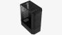 OBUDOWA AEROCOOL PGS QUANTUM Mesh-G-BK-v2 FRGB