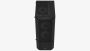 OBUDOWA AEROCOOL PGS QUANTUM Mesh-G-BK-v2 FRGB