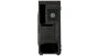 OBUDOWA AEROCOOL PGS SHARD Glass V2 BLACK RGB 4xF