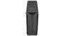 OBUDOWA AEROCOOL PGS SKYLINE-A-BK-V1 FRGB