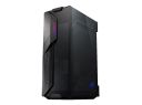 Obudowa Asus ROG Z11 (with Action Figure)