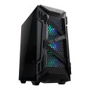 Obudowa Asus TUF GAMING GT301