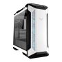 Obudowa Asus TUF GAMING GT501 White