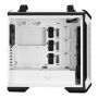 Obudowa Asus TUF GAMING GT501 White