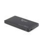 Obudowa GEMBIRD EE2-U3S-2 (2.5