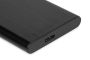 OBUDOWA I-BOX HD-05 ZEW 2,5