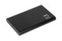 OBUDOWA I-BOX HD-05 ZEW 2,5