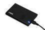 OBUDOWA I-BOX HD-05 ZEW 2,5