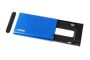 OBUDOWA I-BOX HD-05 ZEW 2,5