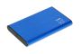 OBUDOWA I-BOX HD-05 ZEW 2,5