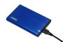 OBUDOWA I-BOX HD-05 ZEW 2,5