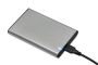 OBUDOWA I-BOX HD-05 ZEW 2,5