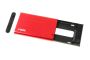 OBUDOWA I-BOX HD-05 ZEW 2,5
