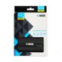 Obudowa IBOX HD-02 ZEW. 2,5