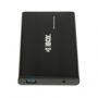 Obudowa IBOX HD-02 ZEW. 2,5