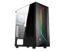 OBUDOWA MSI MAG VAMPIRIC 100R
