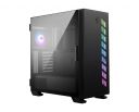 Obudowa MSI MAG VAMPIRIC 300R