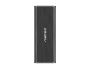 Obudowa na dysk NATEC Rhino M.2 NKZ-1043 (M.2; USB 3.0; Aluminium; kolor czarny)