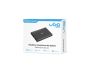 Obudowa na dysk UGO Marapi SL130 UKZ-1531 (2.5