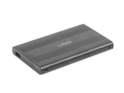 Obudowa UGO UKZ-1003 (2.5