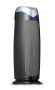 Oczyszczacz powietrza Clean Air Optima Air purifier CA-506 (48 W; kolor szary)
