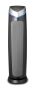 Oczyszczacz powietrza Clean Air Optima CA-508 (48 W; kolor szary)