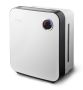 Oczyszczacz powietrza Clean Air Optima CA-807 (340W, 44W; kolor biały)