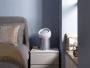 Oczyszczacz powietrza DYSON BP01 Pure cool me