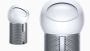Oczyszczacz powietrza DYSON BP01 Pure cool me