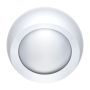 Oczyszczacz powietrza DYSON BP01 Pure cool me