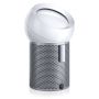 Oczyszczacz powietrza DYSON BP01 Pure cool me