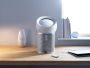 Oczyszczacz powietrza DYSON BP01 Pure cool me