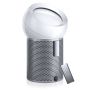 Oczyszczacz powietrza DYSON BP01 Pure cool me