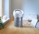 Oczyszczacz powietrza DYSON BP01 Pure cool me